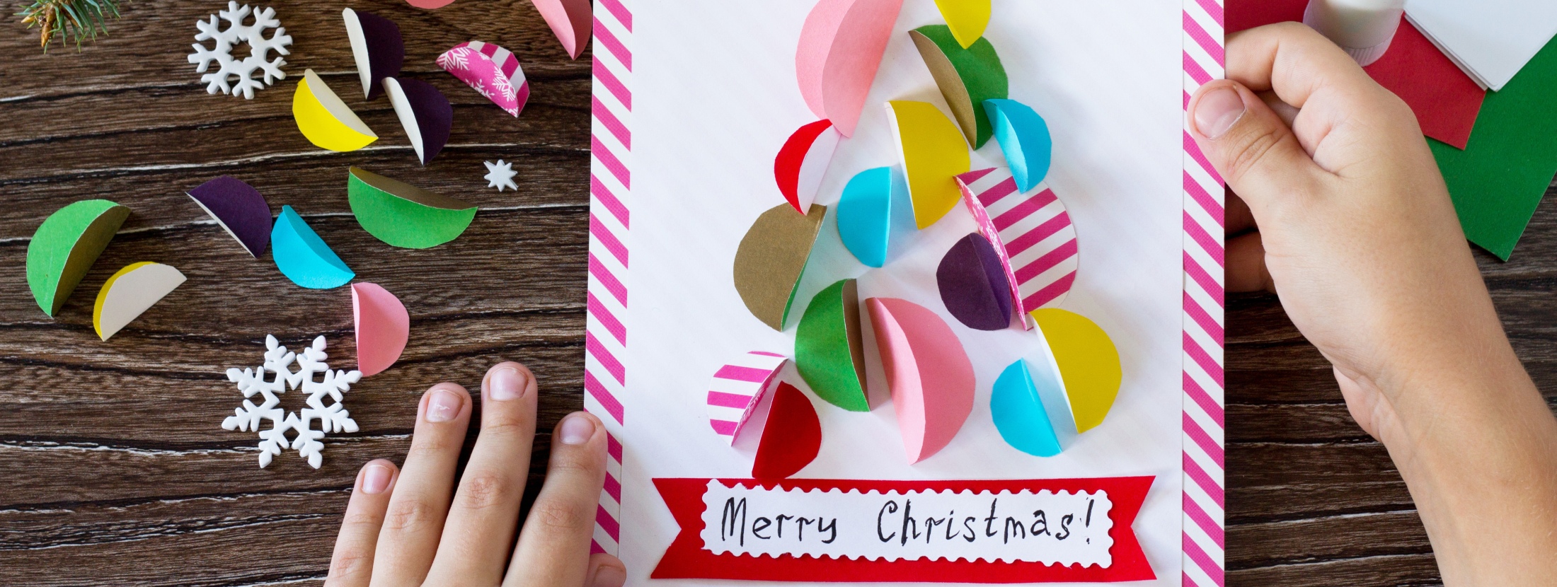 3D Cards 3D Cards