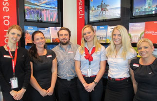 323x208 Flight Centre