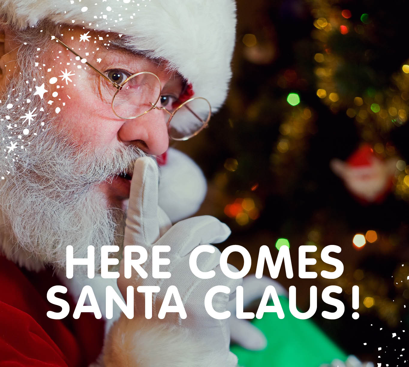 CH4432_Charter Hall Xmas Roll Out_Webtiles_Santa-NewWebsite_@2-682x612