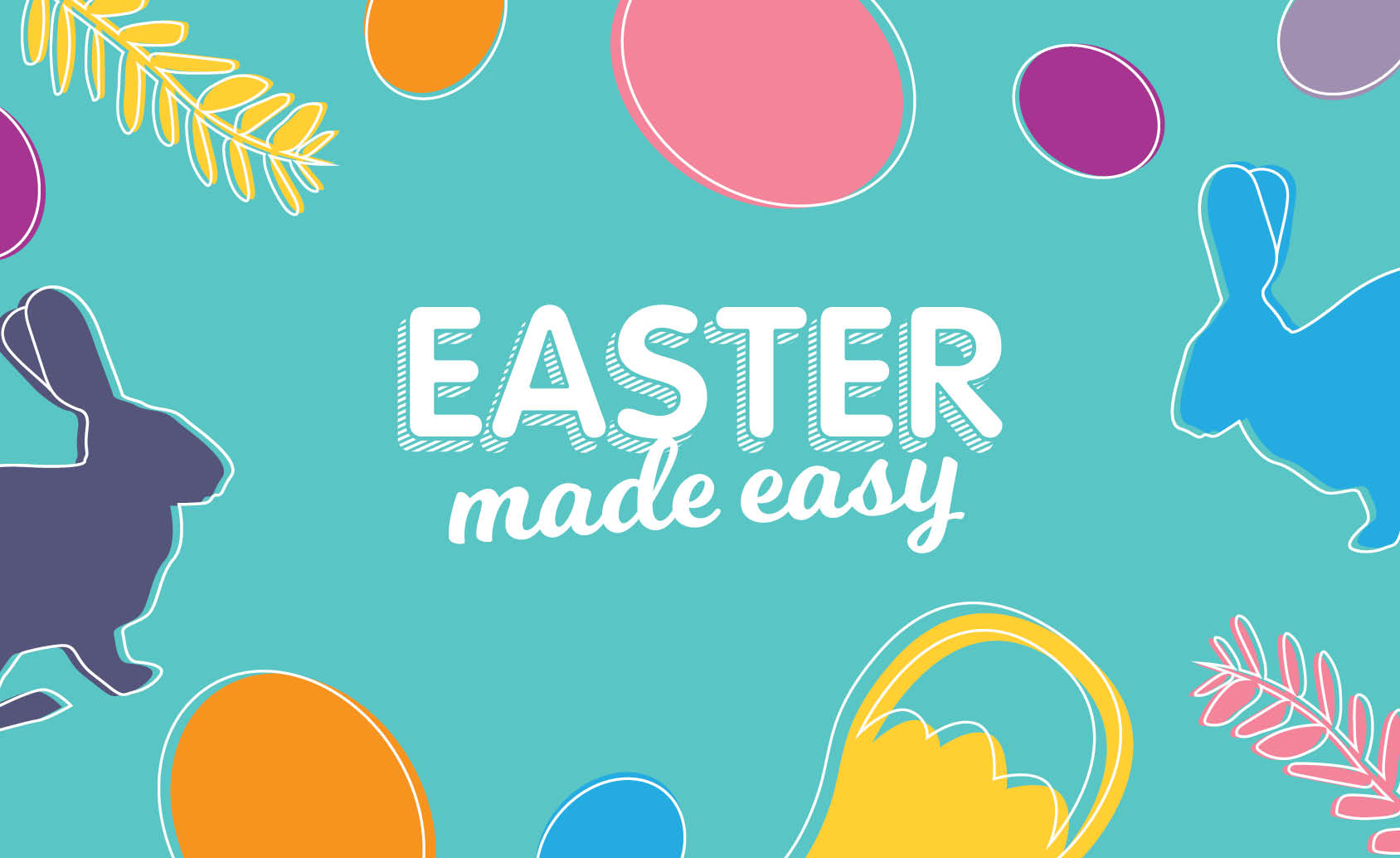 CH4651_National Easter Campaign_WebTiles_844x517_@2_Activities