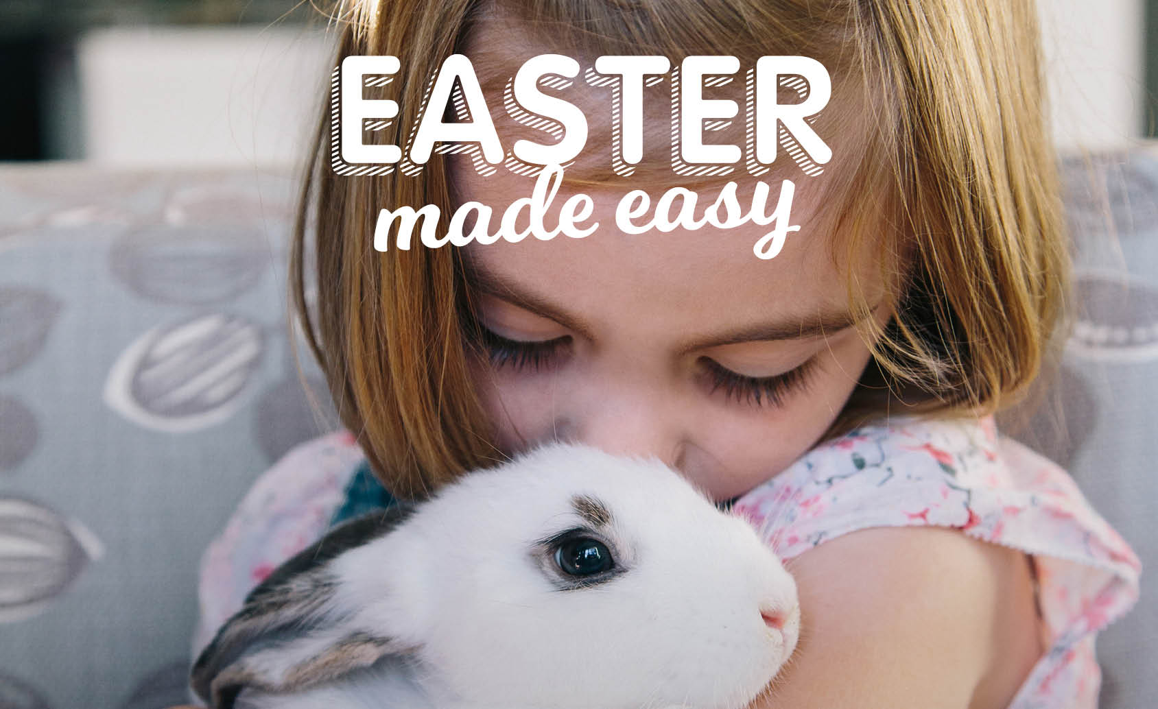 CH4651_National Easter Campaign_WebTiles_844x517_@2_Trading