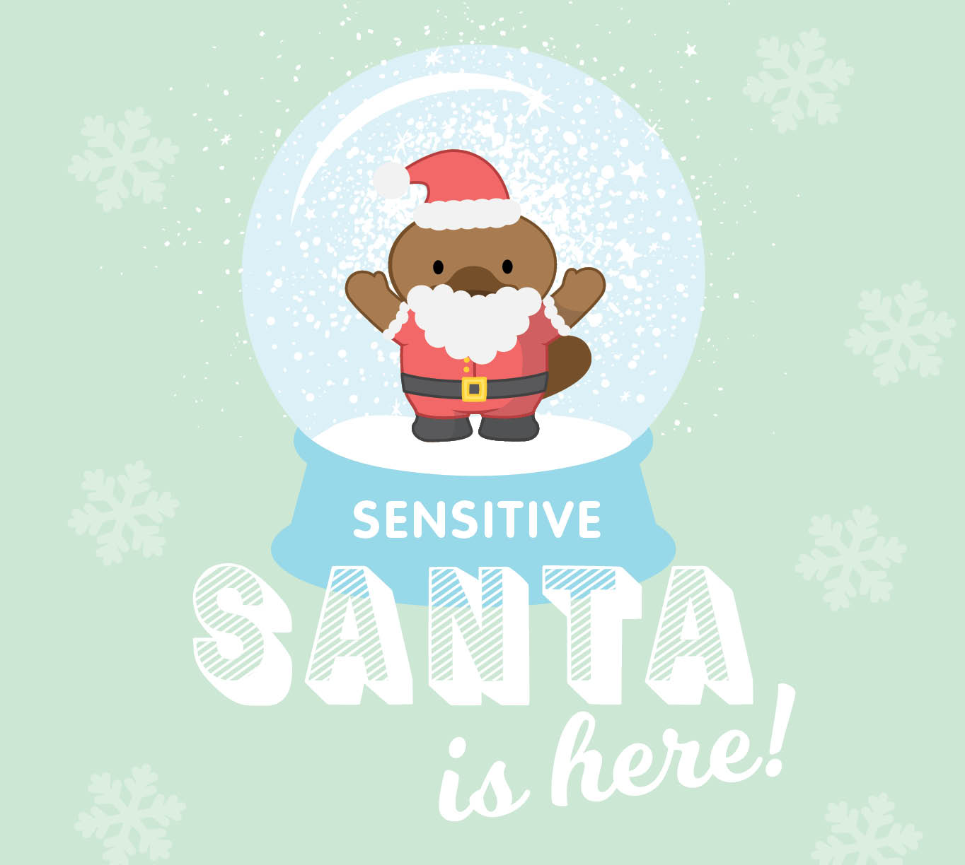 CH4806_Xmas 2019_Web Tiles_Senstive Santa_628x612px