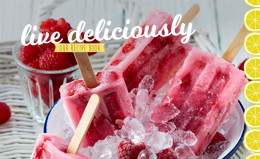 CH5330_Retail_Summer_Recipes_844 x 517