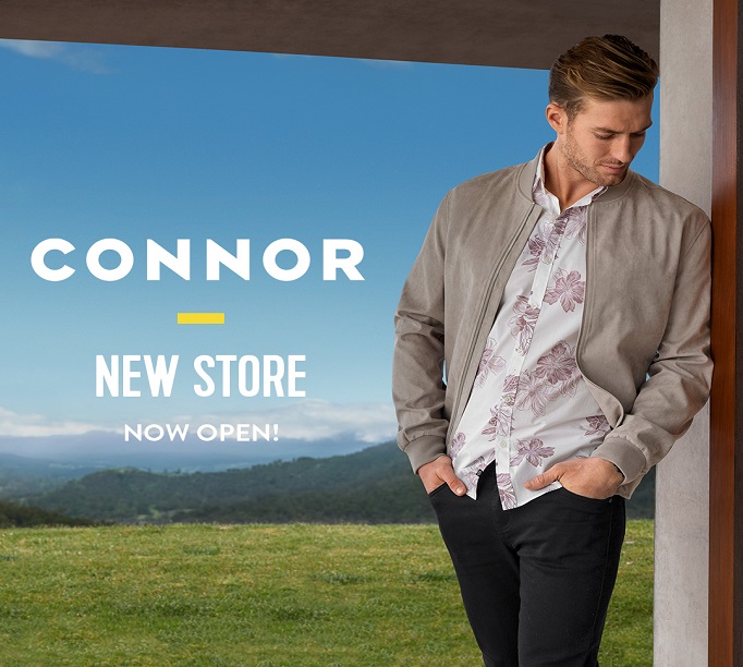connor 682x612