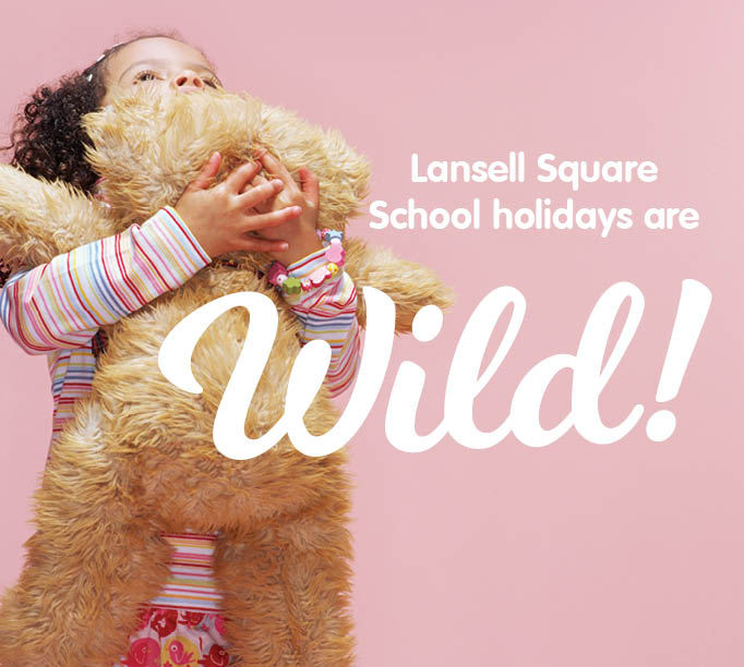 Lansell School holiday tiles 682x612
