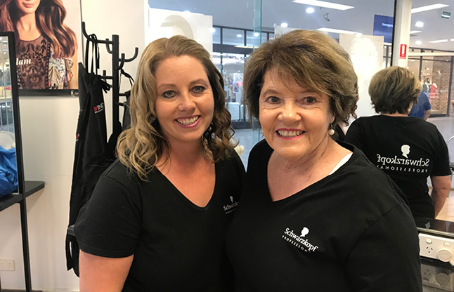 Lansell Web Content-323x208-@2x-3