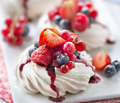 Mini Summer Pavlova_Web_404x346