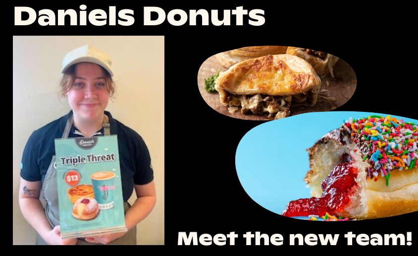 Daniels Donuts profi (844 x 517 px)