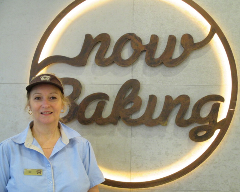 Lansell Web Content-400x321-@2x-4