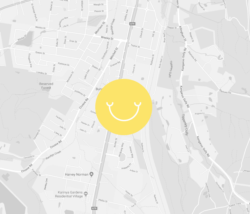 Lansell Web Content-404x346-@2x-